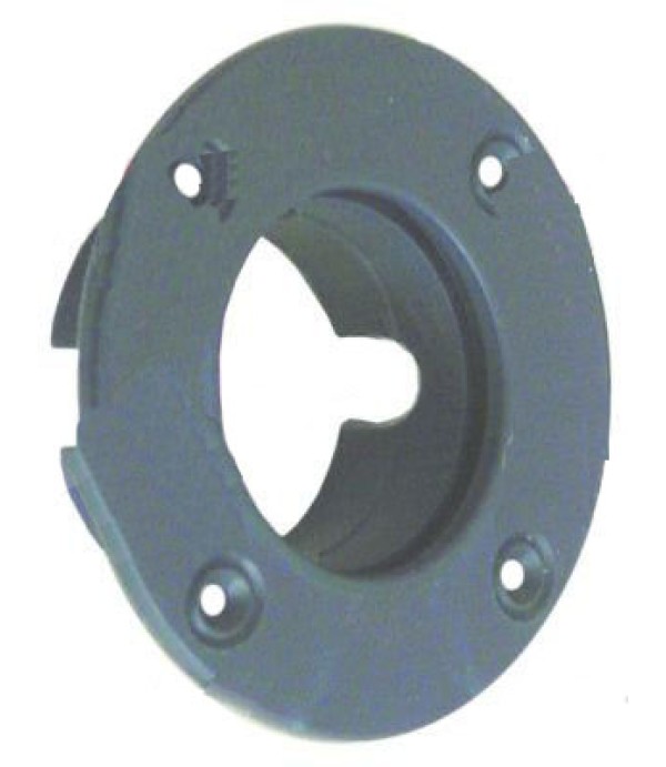 Garnitura lampa cuptor convectie, convectomat, ELECTROLUX, ZANUSSI, THERMA Cod producator 002626