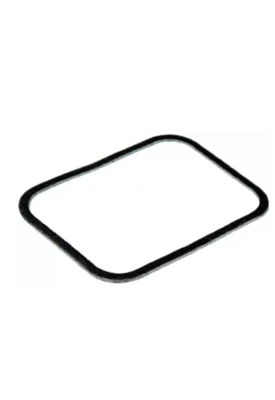 Garnitura lampa cuptor Rational, Lincat modelele CPC si SCC 61 la 202