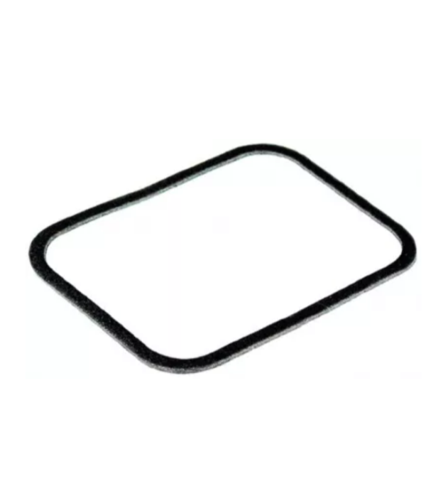 Garnitura lampa cuptor Rational, Lincat modelele CPC si SCC 61 la 202