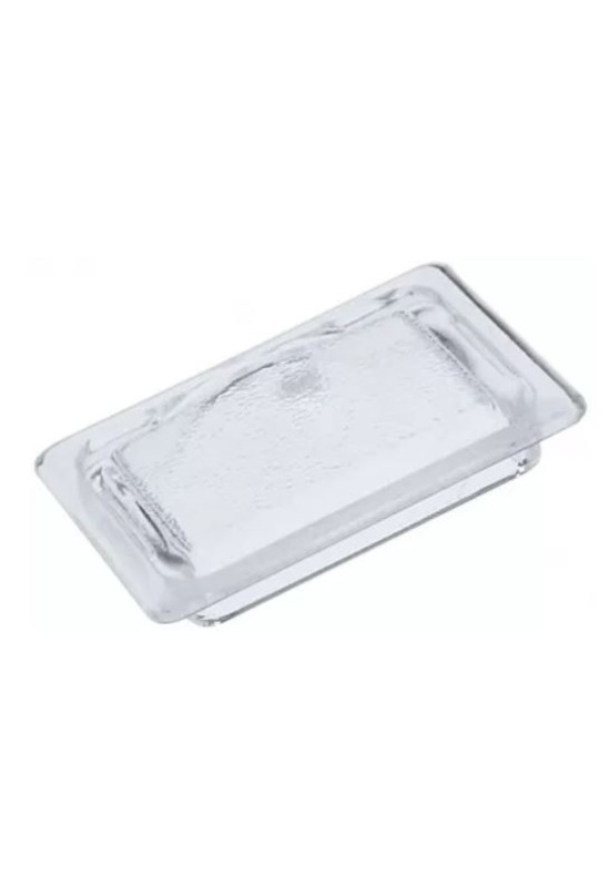 Sticla lampa interior cuptor Prismafood, GMG, Mastro, Cuppone