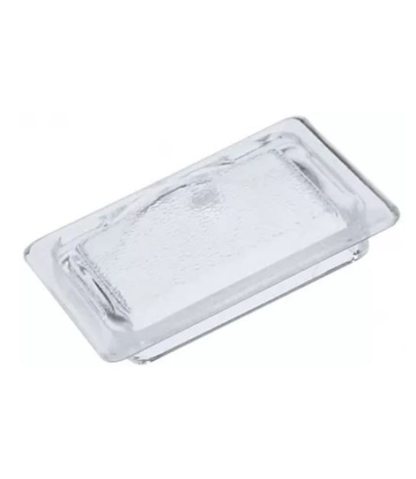 Sticla lampa interior cuptor Prismafood, GMG, Mastro, Cuppone