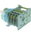 Timer masina de spalat vase, producator  FIBER tip P375J03H340 1motor M51BJ0L6400, 3 camere, 120sec. Pentru masini de spalat vase ATA 55AL, AL55, AngeloPo.