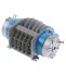 Timer/programator, FIBER P255J05MEV6
