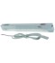 Lampa iluminare frigider FAGOR, tip T5/T4, lungime 1204mm, putere 8W, alimentare 230V