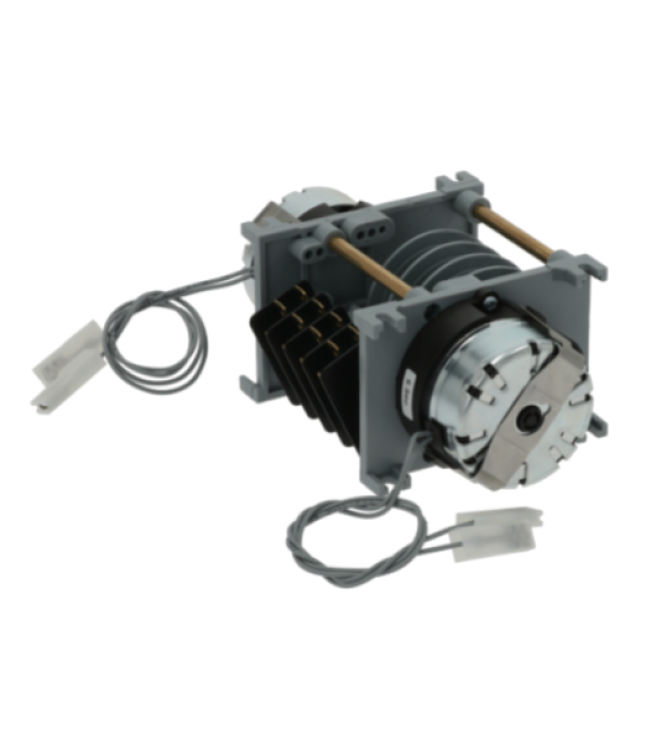 Timer, programator CDC 4904DV masina spalat vase AngeloPo, Silanos