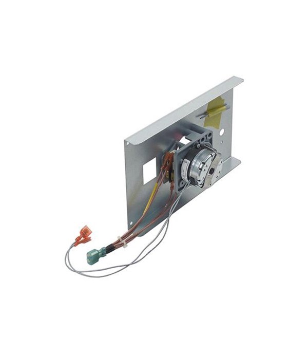 Timer CDC 15002F1 pentru masini cuburi de gheata MANITOWOC, BRICE