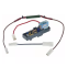 Placa electronica robot, aparat taiat legume, storcator citrice Robot Coupe  