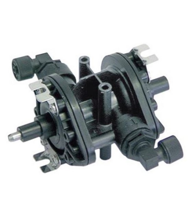 Pompa dozatoare N6 pentru masina spalat vase Krefft, Küppersbusch, Meiko, Silanos