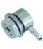 Conector furtun detergent pentru masina spalat vase