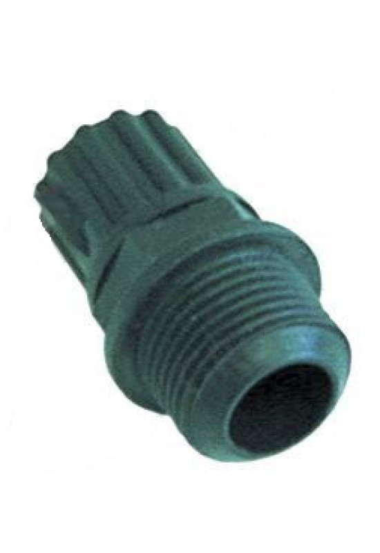 Conector furtun pompa detergent pentru masina spalat vase, agent de clatire.  Pentru SEKO modelele DIB3E si DIB5E