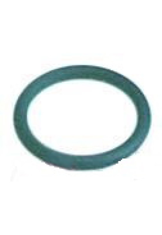 Oring EPDM masina spalat vase, diametru interior de 11,11mm,grosime de 1,78mm 