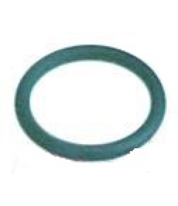 Oring EPDM masina spalat vase, diametru interior de 11,11mm,grosime de 1,78mm 