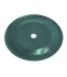 Membrana pentru pompa masina spalat vase SEKO tip DIB3P si DIB5P, diametrul de 68mm, gaura centrala de fixare 6mm 