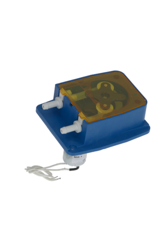 Pompa dozare agent clatire, clatitor Seko PPP0001D2001 alimentare 24V