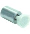 Filtru container detergent conector pentru furtun ø 4x6mm