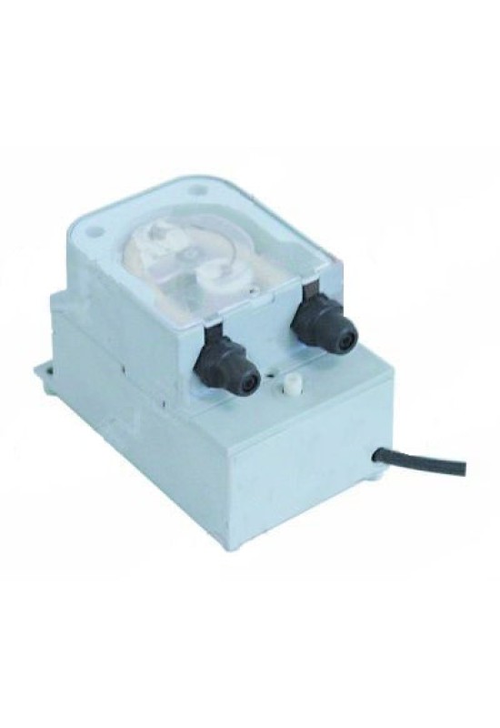 Pompa dozatoare detergent GIADOS tip 6223