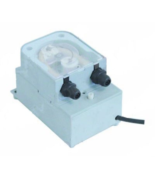 Pompa dozatoare detergent GIADOS tip 6223