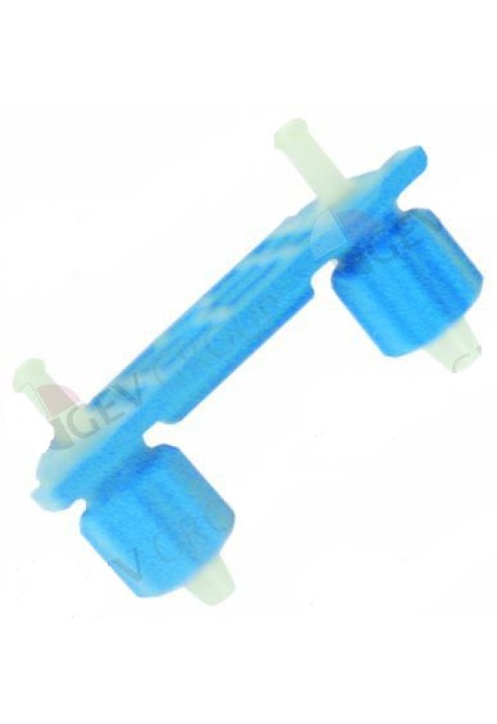 Conector furtun pentru pompa peristaltica 