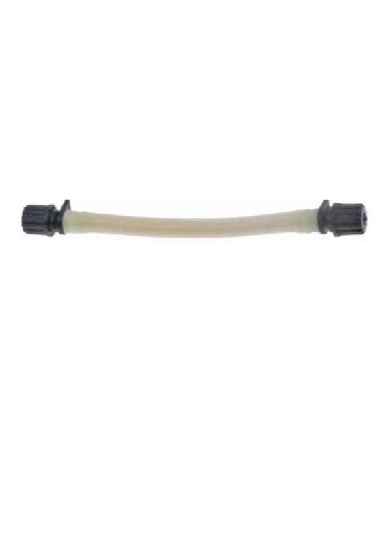 Furtun pompa peristaltica dozare detergent SEKO PR4