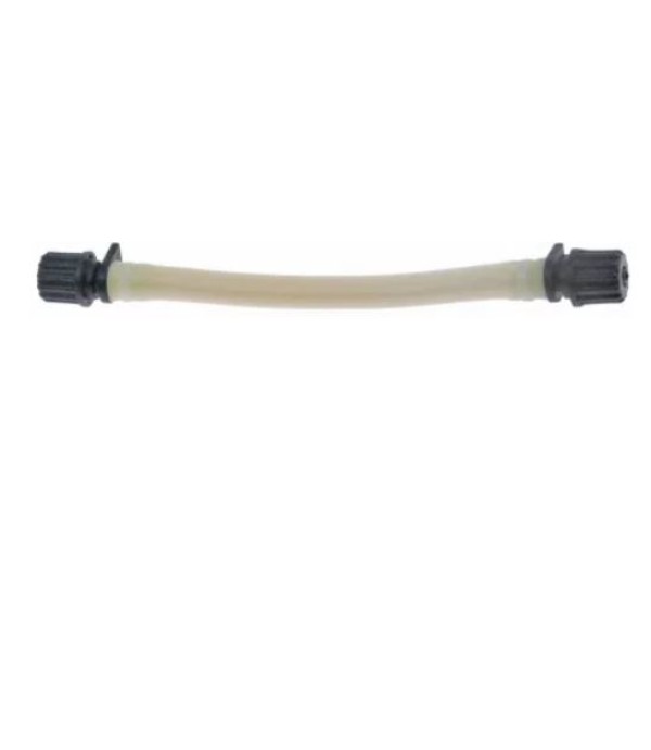 Furtun pompa peristaltica dozare detergent SEKO PR4