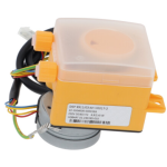 Pompa dozare detergent, debit 3l/h, cod 01-240195-2 pentru masina spalat vase Hobart 