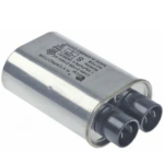 Condensator inalta tensiune CH85-21105 2100V 1,05µF cuptor cu microunde Horeca Select, Samsung, Galanz