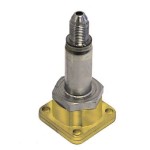 Corp electrovalva 3 cai Parker