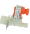 Electrovalva alimentare apa 1cale, 230V, intrare3/4", iesire 14 mm masina vase Winterhalter, Zanussi