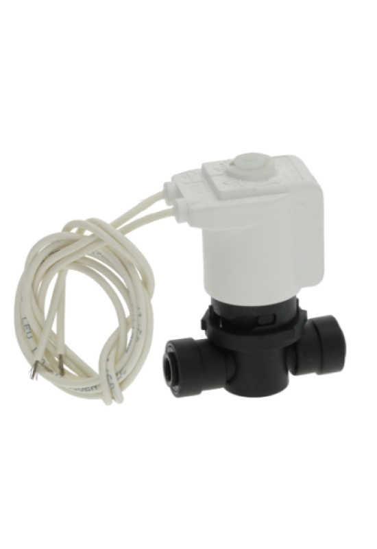 Electrovalva alimentare apa sistem spalare cuptor convectomat Lainox, Mareno, Mastro 