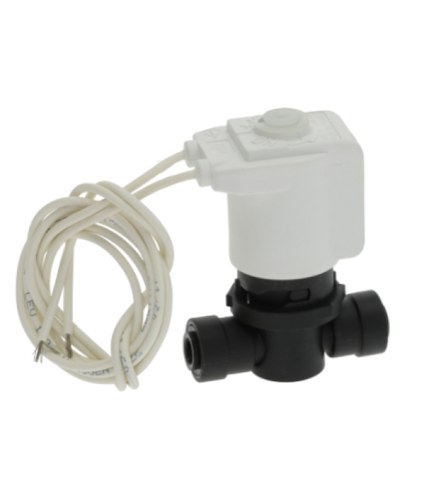 Electrovalva alimentare apa sistem spalare cuptor convectomat Lainox, Mareno, Mastro 