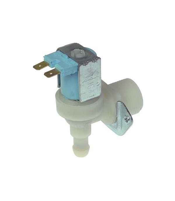 Electrovalva apa masina de gheata BREMA, MASTRO, NTF