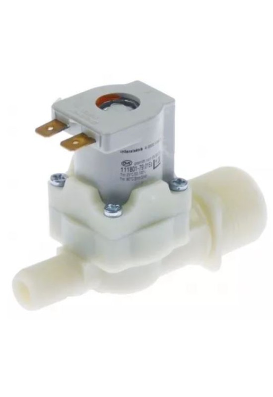 Electrovalva cuptor ELOMA 