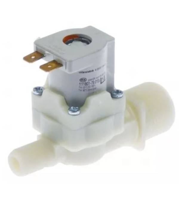 Electrovalva cuptor ELOMA 