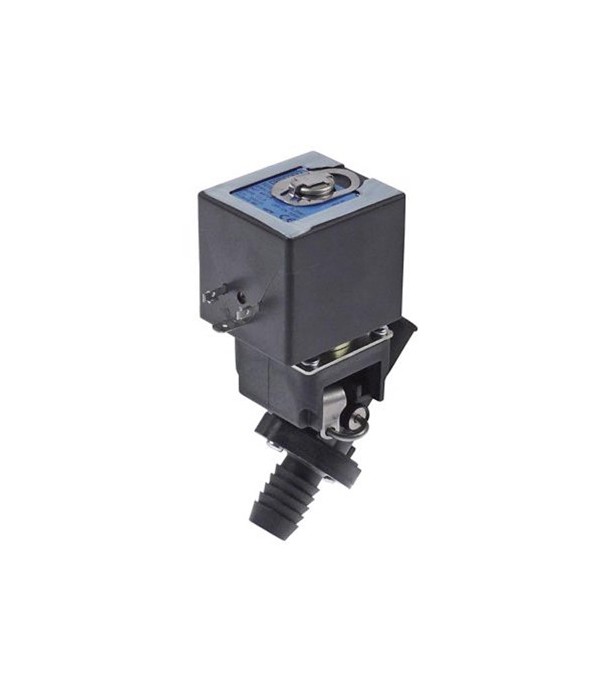 Electrovalva golire masina de spalat vase HOBART