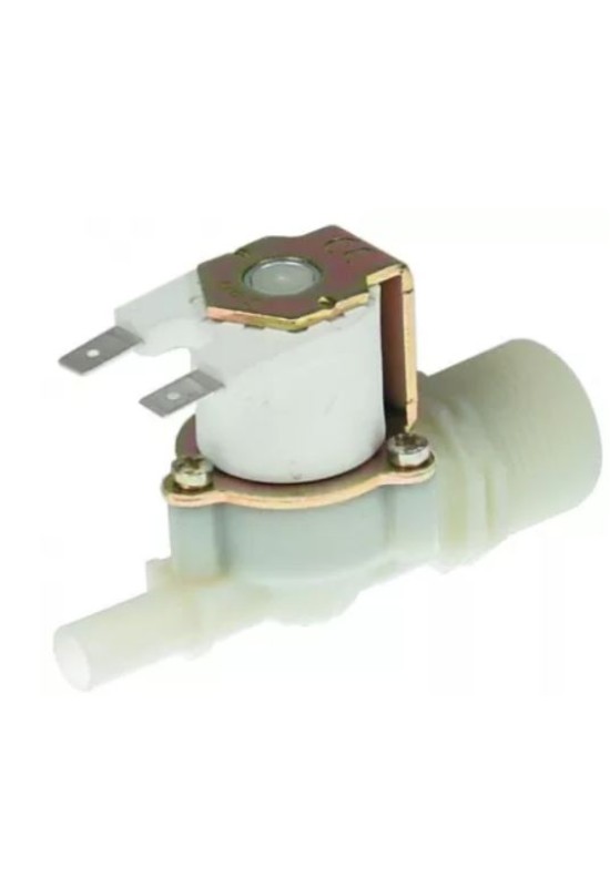 Electrovalva apa cuptor Lainox, Tecnoinox