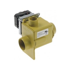 Valva golire apa tip MDB-O-2-SO pentru masina de spalat rufe IMESA