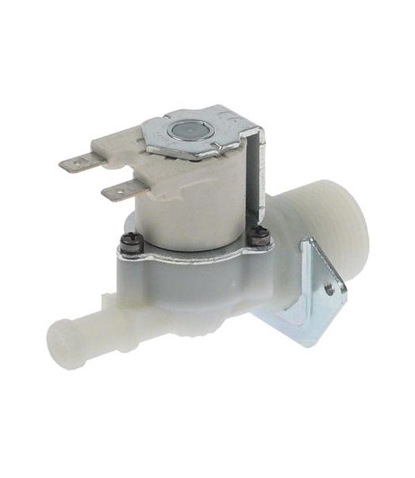 Electrovalva apa masina de spalat vase HOBART ECOMAX