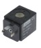Bobina electrovalva PARKER ZB09