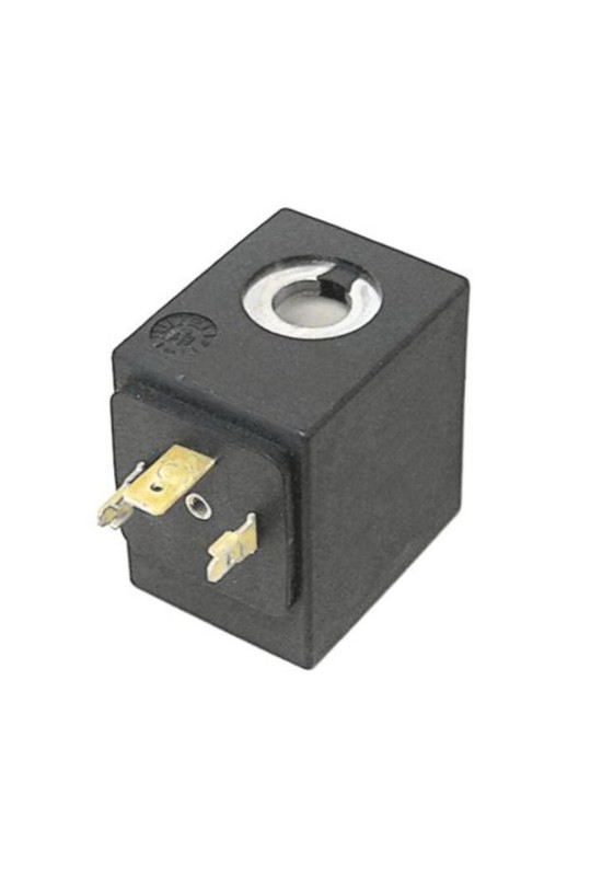 Bobina electrovalva SIRAI, ASCO tip ZA30E 24VDC 12VA