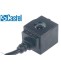 Bobina electrovalva CASTEL CM2 8VA 