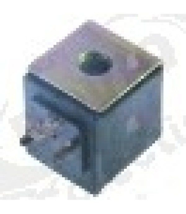 Bobina electrovalva Sirai Z323D, 230 V, int. o 14 mm