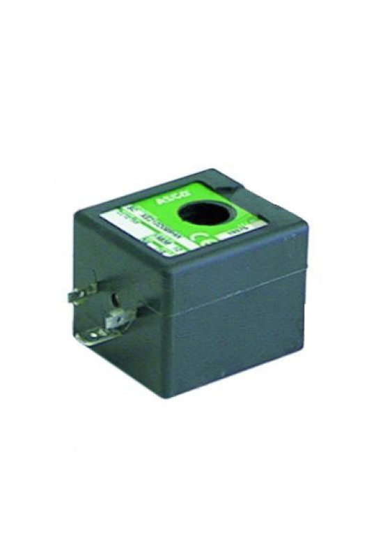 Bobina electrovalva  ASCO  tip 400425-217, alimentare 230V AC