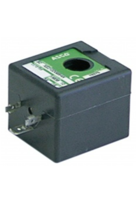 Bobina electrovalva ASCO, SIRAI model 400525-117 alimentare 230V AC