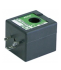 Bobina electrovalva ASCO, SIRAI model 400525-117 alimentare 230V AC