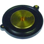 Membrana L180-B pentru electrovalva Sirai, Asco L182B01 de 1/2"