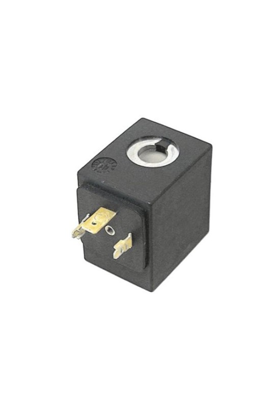 Bobina electrovalva Sirai ZA34A, 230V, interior 14mm, putere14 VA