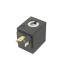 Bobina electrovalva Sirai ZA34A, 230V, interior 14mm, putere14 VA