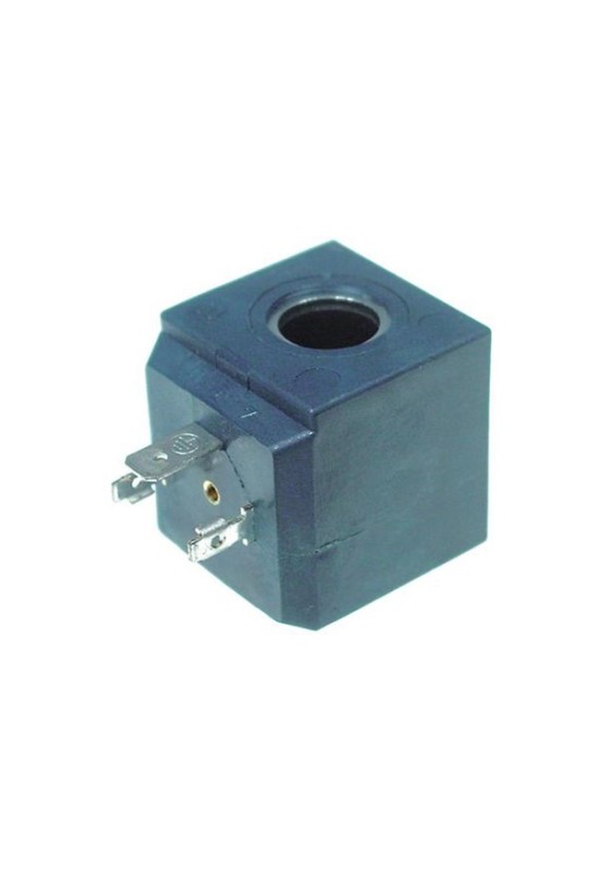 Bobina electrovalva CEME serie 688 tip H, 230V