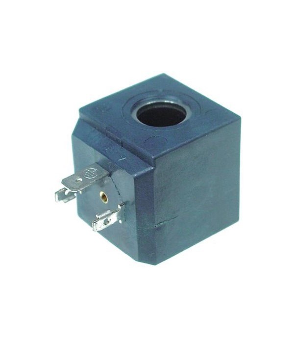 Bobina electrovalva CEME serie 688 tip H, 230V