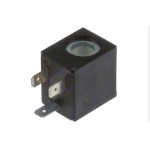Bobina electrovalva OLAB 230V